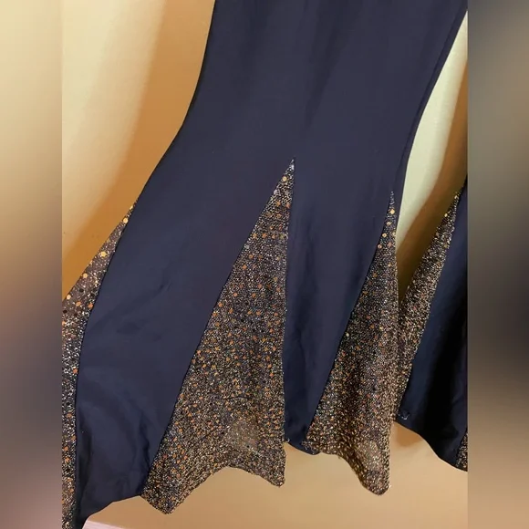 Belly Dancing Pants - Picture 2 of 12